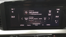 Vauxhall Mokka 100kW Elite Premium 50kWh 5dr Auto Electric Hatchback